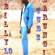 Arthur Rwomushana - Dr Billy lo ft Vibez anb Bigname