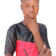 Rnb mega mix - Dj Fantasy Star Boy Ug