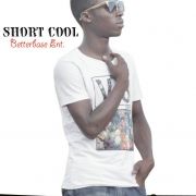 Sente - Short Cool