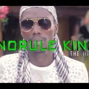 Norule King