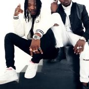 Fire - Capital music Icons