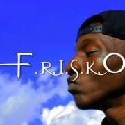 Apana (Son of Idi Amin) - Frisko  Don Dada