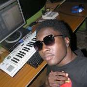 Dj Poppa UG