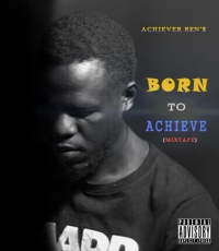 Onyumya bichi - Achiever bens