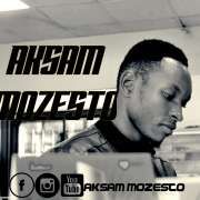 Pressure - Aksam Mozesto