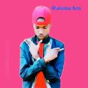 Alsina ken