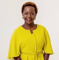Mparo - Anne Kansiime