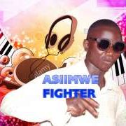 Olina Work - Asiimwe Fighter