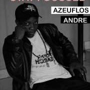 Stay Focused - Azeuflos Andre