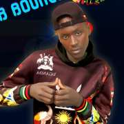 B bounce Music, Songs, Free Mp3 Downloads - UG Ziki