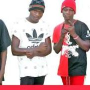 B4D Music