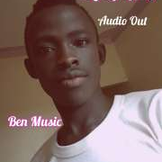 Ben Music