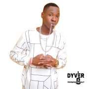 Hiphop Jjaja - Benstar Omuzibu