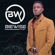 Biewise