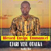 Blessed Emmanuel