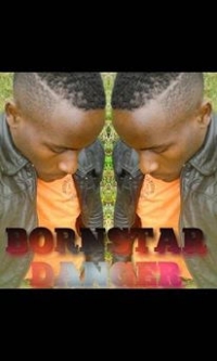 Ebisiranyi - BornStar Danger