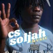 Cs Soljah