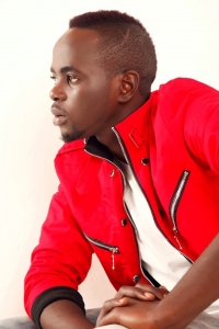 Daniel kawesa