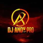 Old Jamican Dancehall Intro - Dj Andy Pro