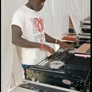 DJ bujju