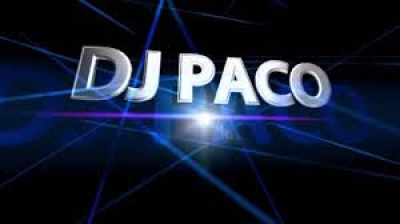 First of the Year - Dj Job Paco