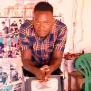 Dj Mozey 256