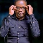 Njagala Mutima - Dr Jonathan Kitonsa