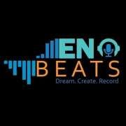 Side Yeno - Eno Beats ft. All Star (Chameleone, Navio, Blackskin, Coco Finger, Cindy, Kiloriti, Undercover, Ras 