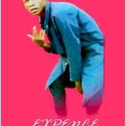 Expence