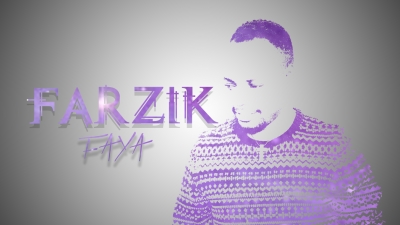 Farzik Faya