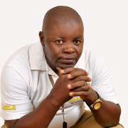 enganda_teziyamba - Fred Sebbaale