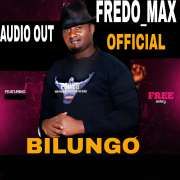 Ndagukunda - Fredomax