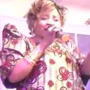 Wama Mujja Wange webale - Harriet Sanyu ft Fred Sebatta