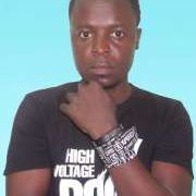Ki Ekiri Uganda - Hillario de Real