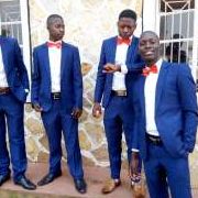 Hope Brothers Accapella Ug