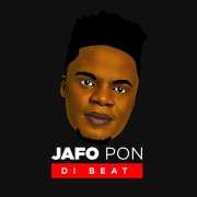 Jafo Pon Di Beat