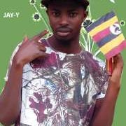 Rukundo Yangye - Jay Y