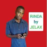 Rinda - Jerax Skinz