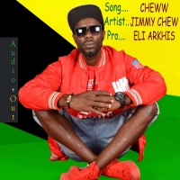 Chewu - JIMMY Chewu