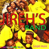 Jirehs Band