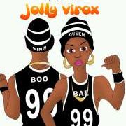 Omwezi N'e Kiro - Jolly Virox