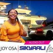 Sikyali Failure - Joy Osa