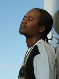 Jua Cali