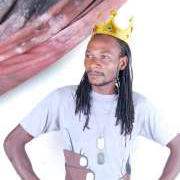 King Lyx