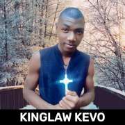 Kinglaw