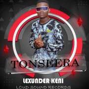 Lexunder Ken