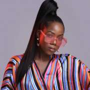 Gukuba - Lilly Ahabwe