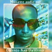 Kayondo Ka Love - Lorenzo Kay DaWriter