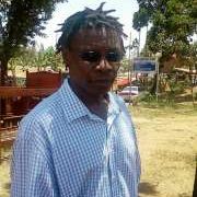 Tutaenda Kwa Baba - Mr Watts