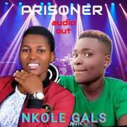 Prisoner - Nkole Gals